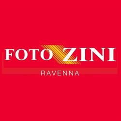 Foto Zini Esp - Ravenna, orari di apertura
