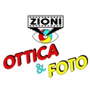 Ottica Foto Zioni, Rovereto sulla Secchia orari di apertura