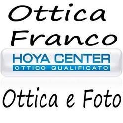 Foto Video Ottica Franco Di Anna Russo & C. S.n.c., Lavena Ponte Tresa orari di apertura