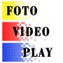 Foto Video Play SNC, Saronno orari di apertura