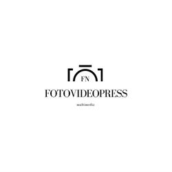 FotoVideopress - multimedia di nigito filippo, Raddusa orari di apertura