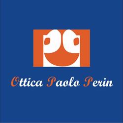 Foto-Ottica Daniele Di Perin Paolo & C. SNC, Loreo orari di apertura