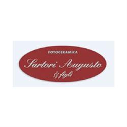 Fotoceramica Sartori Augusto e Figli, Vicenza orari di apertura