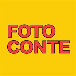 Fotocine Conte, Luino orari di apertura