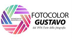 Fotocolor Gustavo, Monte di Procida orari di apertura