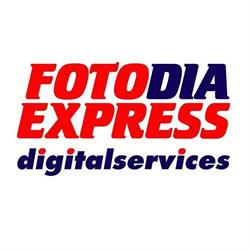 Fotodiaexpress, Vicenza orari di apertura