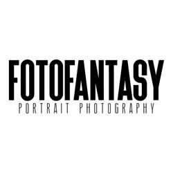FotoFantasy Fotografo Bergamo, Alzano Lombardo orari di apertura