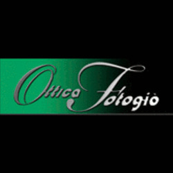 Ottica Fotogiò, Castel di Sangro orari di apertura