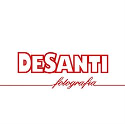 Fotografia De Santi, Belluno orari di apertura