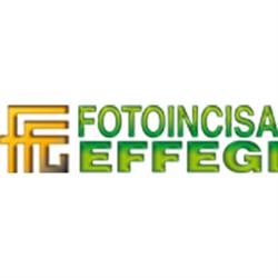 Fotoincisa Effegi, Savigliano orari di apertura