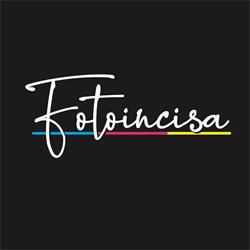 Fotoincisa Fg (Srl), Paderno Dugnano orari di apertura