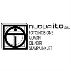 Nuova I.T.O. S.r.l., Fino Mornasco orari di apertura