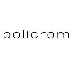 Fotolaboratorio Policrom, Erice orari di apertura