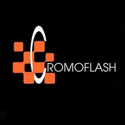 Fotolito Cromoflash (Srl), Castronno orari di apertura