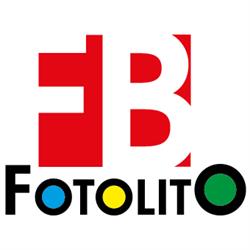 Fotolito Fb, Torino orari di apertura