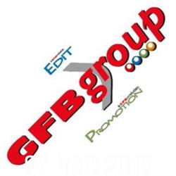 Fotolito G.f.b. Di Capizzi G.e C. (Srl), Sesto San Giovanni orari di apertura