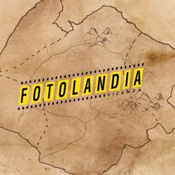 Fotolandia (Srl), Vicenza orari di apertura