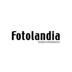 Fotolandia Ferentino, orari di apertura