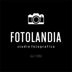 Fotolandia Studio Fotografico, Torre Annunziata orari di apertura