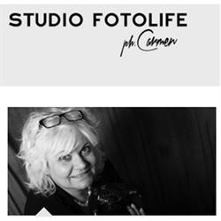 Fotolife, Castelfranco Veneto orari di apertura