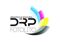 Drp Fotolito Di Romita Marco Alessandria, Pista - Orari di apertura