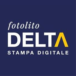 Fotolito Delta, Guastalla orari di apertura