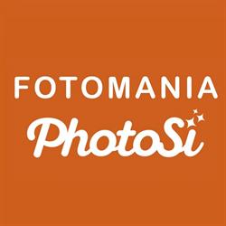 Fotomania, San Severo orari di apertura
