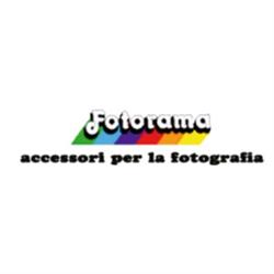 Fotorama, San Mauro Torinese orari di apertura