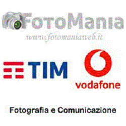 Fotomania, Orta Nova orari di apertura