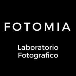 Fotomia S.n.c., Palmanova orari di apertura