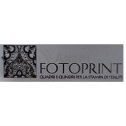 Fotoprint, Lora orari di apertura