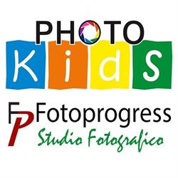 Fotoprogress Di Zerbini Roberto, Budrio orari di apertura
