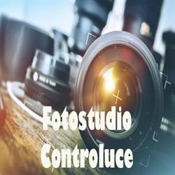 Fotostudio Controluce, Montecavolo orari di apertura