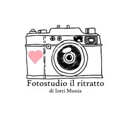 Fotostudio Il Ritratto Di Iotti Monia, Reggio Emilia orari di apertura