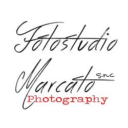 Fotostudio Marcato Graziano ., Cittadella orari di apertura