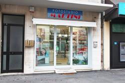 Fotostudio Martini Di Martini Giancarlo, Conselice orari di apertura