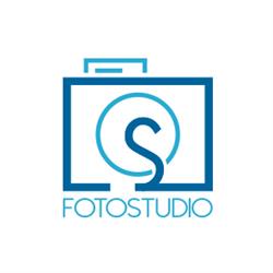 Fotostudio Solari, Cremona orari di apertura