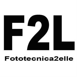 Fototecnica Due Elle, Milano orari di apertura