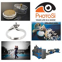 Fotosound di Roberto Lapi & C.- Studio Fotografico, Gorle orari di apertura