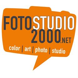 Fotostudio 2000 S.a.s., Naturno orari di apertura