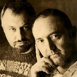 Fotostudio Effetre SNC Di Gallo Pierluigi e C., Reggio Emilia orari di apertura