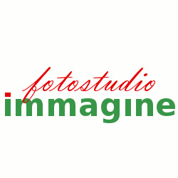 Fotostudio Immagine, Reggio Emilia orari di apertura