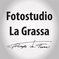Fotostudio La Grassa, Castelvetrano orari di apertura