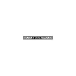 Fotostudio Gianni, Bergamo orari di apertura