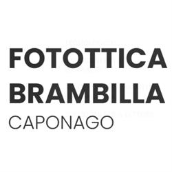 Fotottica Brambilla, Caponago orari di apertura
