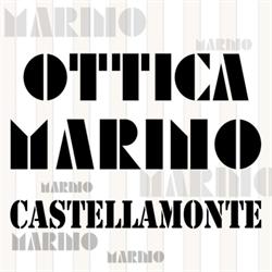 Fotottica Marino Claudio, Castellamonte orari di apertura