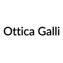 Ottica Galli, Cavenago di Brianza orari di apertura