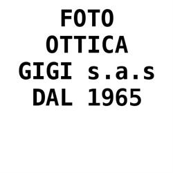 Fotottica Gigi Sas, Casalpusterlengo orari di apertura