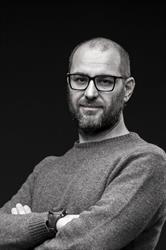 Fotovideo - Andrea Lisi Fotografo, Poggibonsi orari di apertura