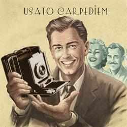 Fotovideo Carpediem S.n.c., Fidenza orari di apertura